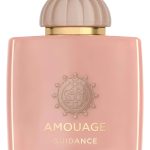 Amouage guidance