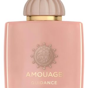 Amouage guidance