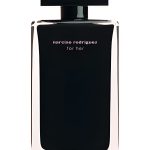 Narciso rodriguez for her