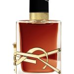 Yves saimt laurent libre le parfum