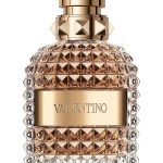 Valentino uomo 2021