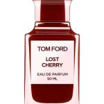 Tomford lost cherry