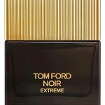 Tomford noir
