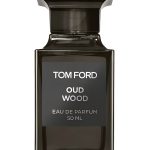Tomford oud wood