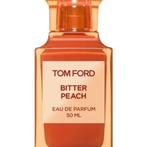Tomford bitter peach