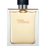 Hermes terre