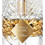 By kilian angels share