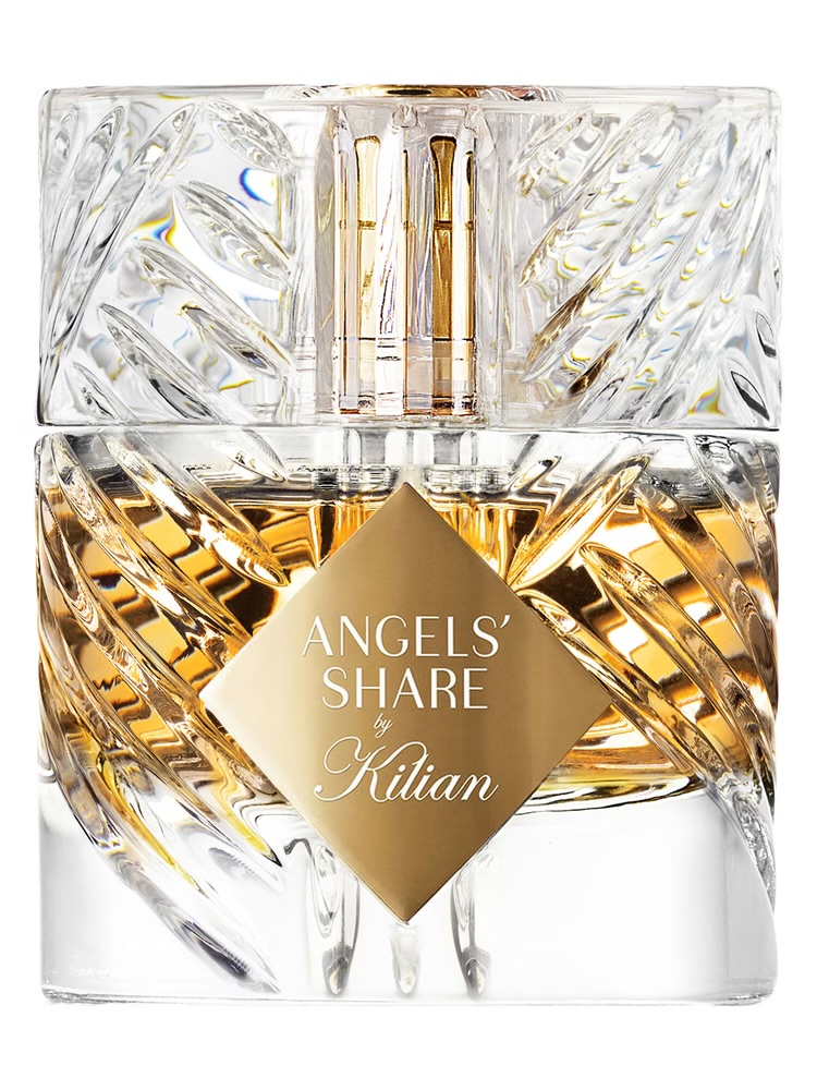 By kilian angels share