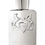 De marly pegasus