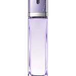 Dior addict to life