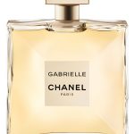 Chanel gabrielle