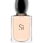 Giorgio armani si