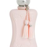 Parfums de marly delina