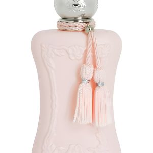 Parfums de marly delina