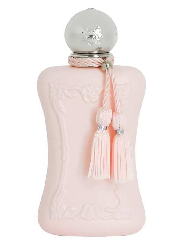 Parfums de marly delina