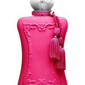 Parfums de marly oriana