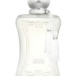 Parfums de marly valaya exclusif