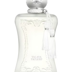 Parfums de marly valaya exclusif