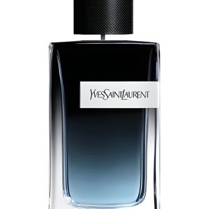 Yves saint laurent y