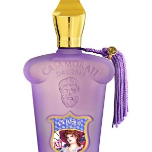 Xerjoff la tosca