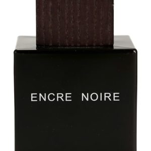 Lalique encre noire