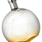 Hermes eau des merveilles