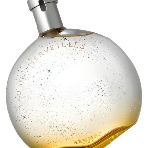 Hermes eau des merveilles
