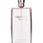 Lancome miracle