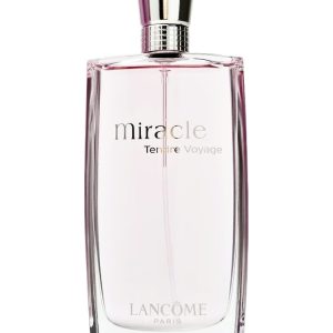 Lancome miracle