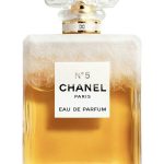Chanel no 5