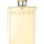 Chanel allure