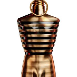 Jean paul gaultier le male elixir
