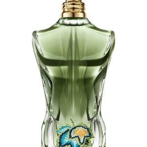 Jean paul gaultier le beau paradise
