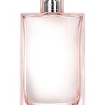 Burberry brit