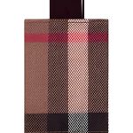 Burberry london