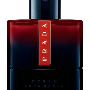 Prada luna rossa ocean