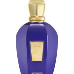 Xerjoff accento