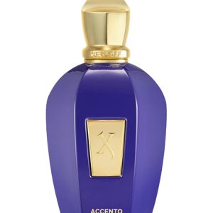 Xerjoff accento