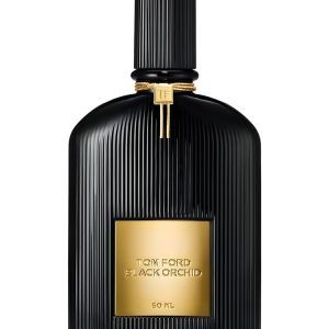 Tomford black orchid