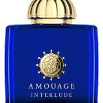 Amouage interlude women