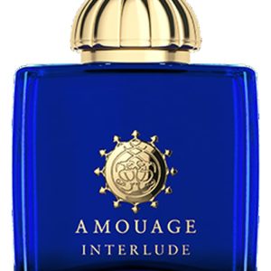 Amouage interlude women