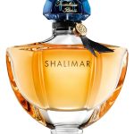 Guerlain shalimar