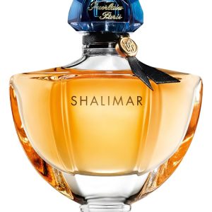 Guerlain shalimar