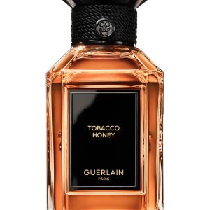 Guerlain tobacco honey