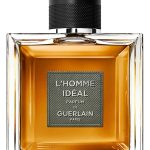 Guerlain ideal