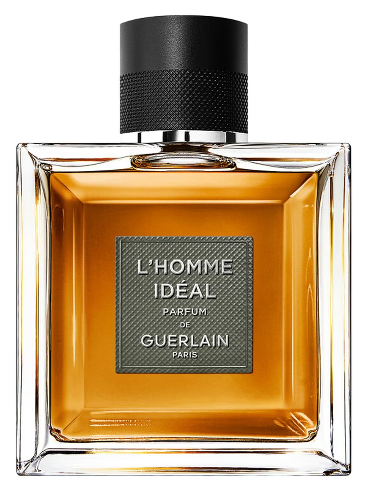 Guerlain ideal