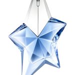 Mugler angel