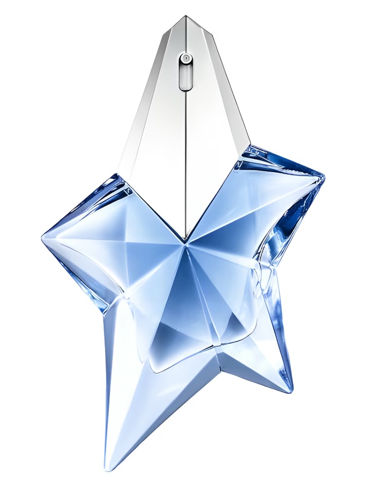 Mugler angel