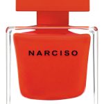 Narciso rodrigues rouge
