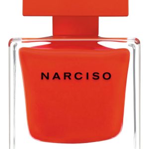 Narciso rodrigues rouge